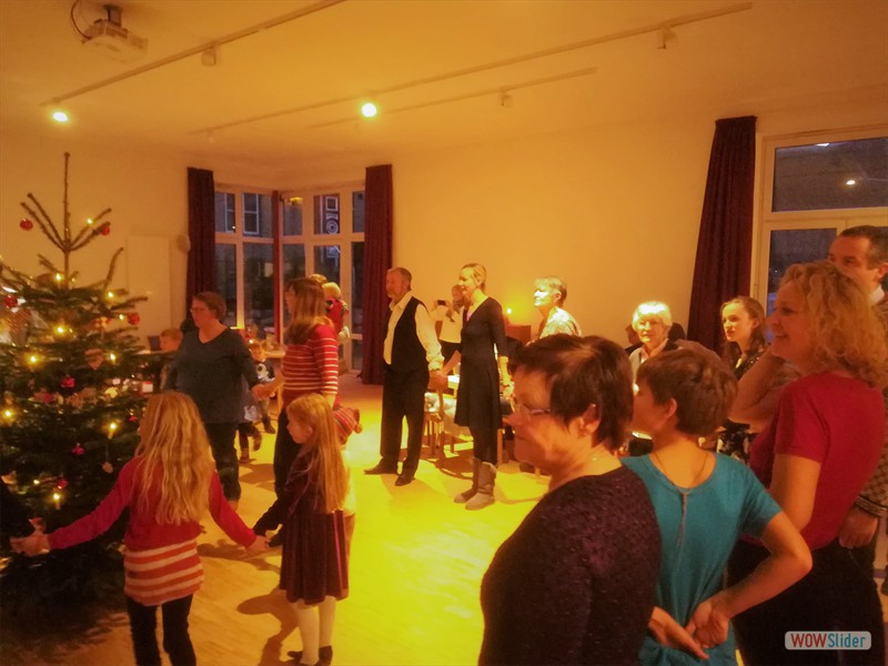 lucia 11 - IMG 20171209 161952a